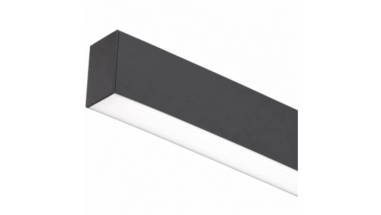 Charcoal linear LED fixture close-up_1792132330.png